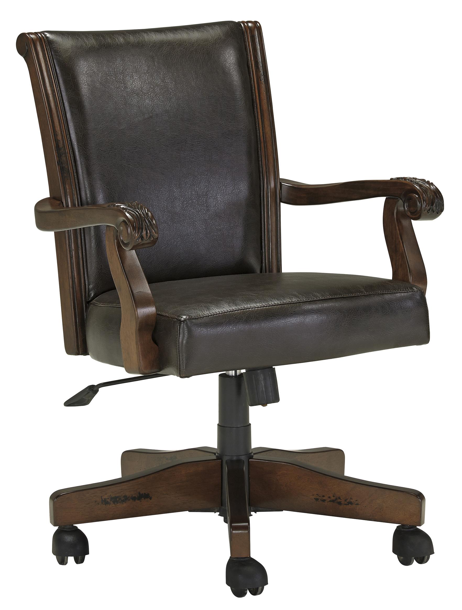 Ivan Smith Furniture Longview Tx Ivan Smith Furniture Longview Tx